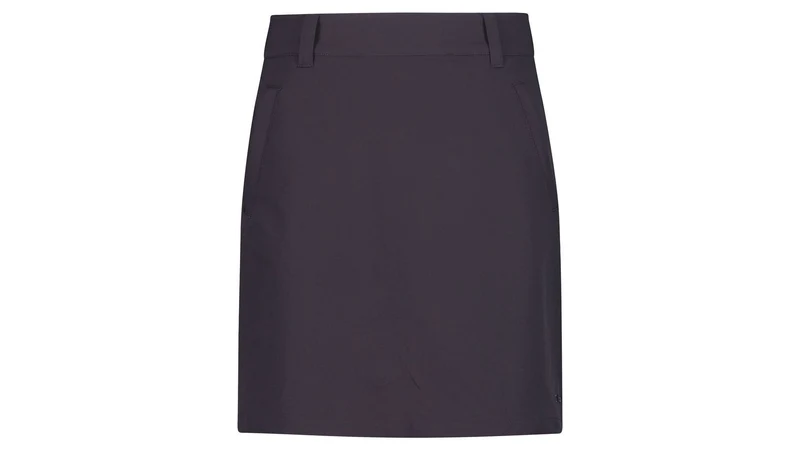 CMP WOMAN SKIRT