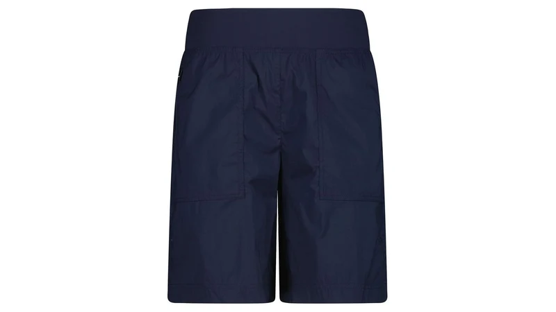 CMP WOMAN BERMUDA
