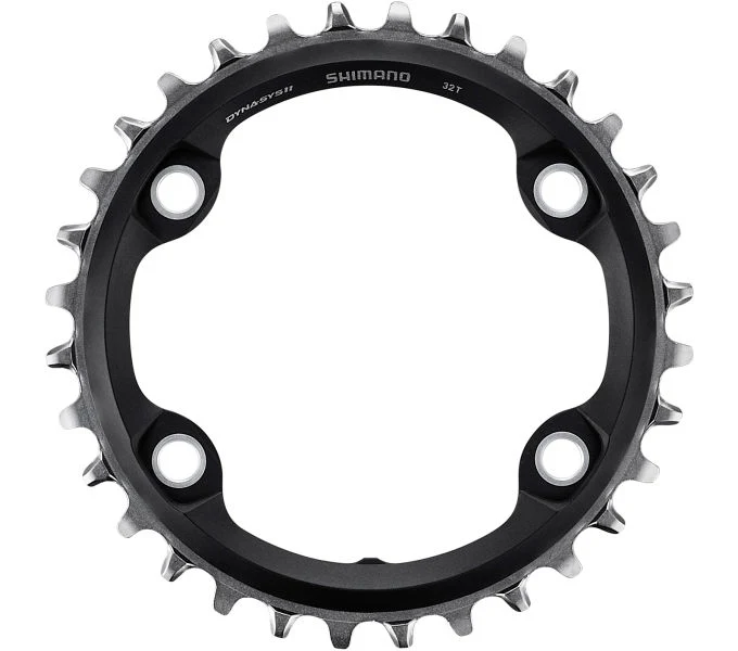 Shimano Kettenblatt SLX FC-M7000-11 32 Zähne