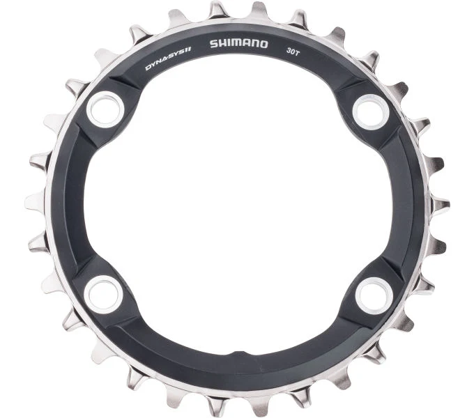 Shimano Kettenblatt SLX FC-M7000-11 30 Zähne