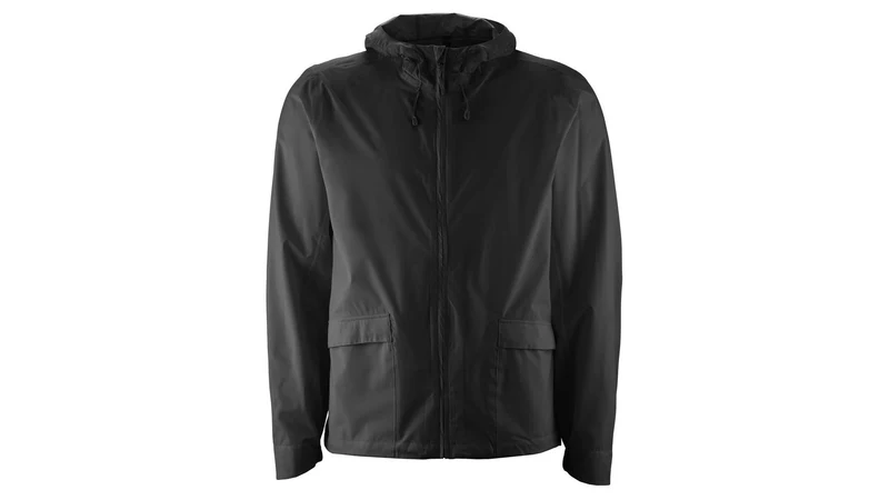 Gonso Essential Rain Jacket