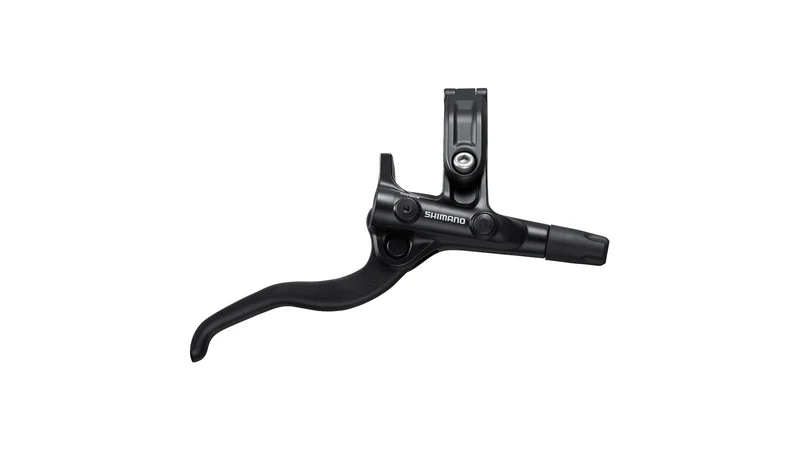 Shimano BL-M4100 Bremshebel