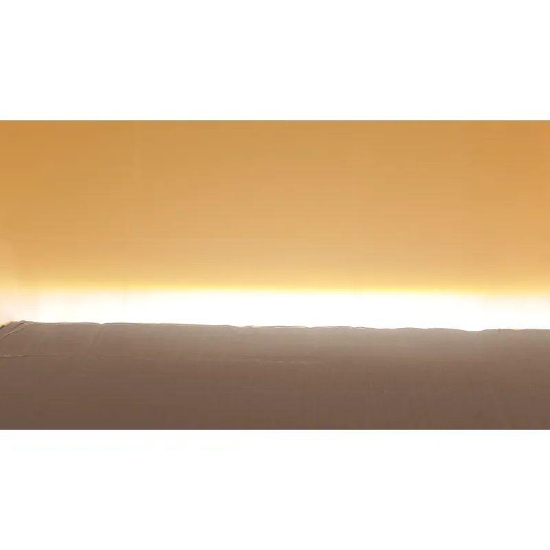 LED-Nebelscheinwerfer Highsider Pro FT13-Fog, Schwarz, Klar, Ø 55 mm, E-geprüft