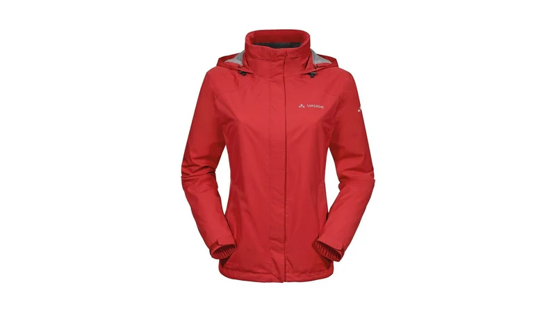 Vaude Women's Escape Bike Light