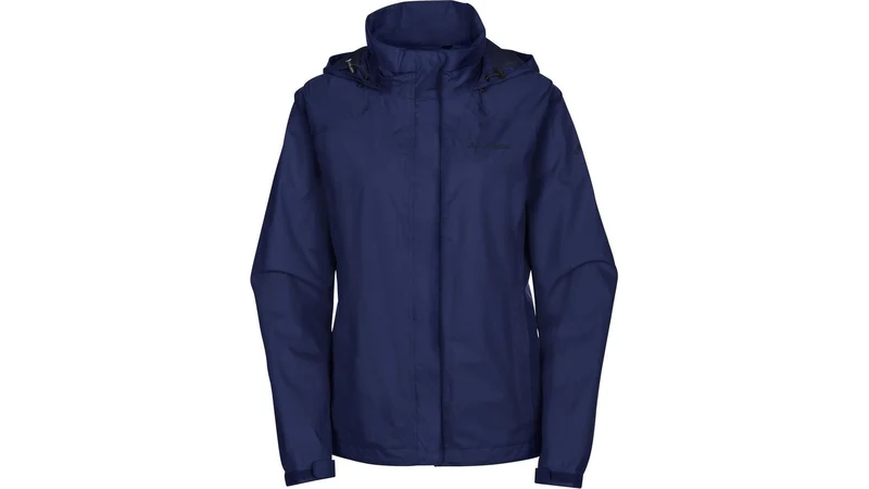 Vaude Women's Escape Bike Light