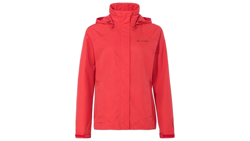 Vaude Women's Escape Bike Light