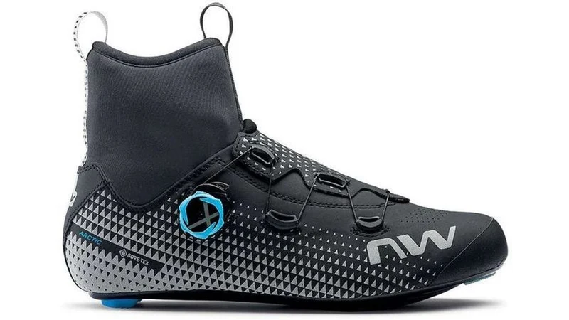 Northwave Celsius R Arctic GTX