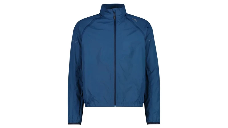 CMP MAN JACKET