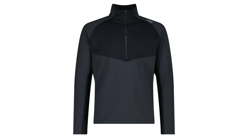 CMP Man Sweat