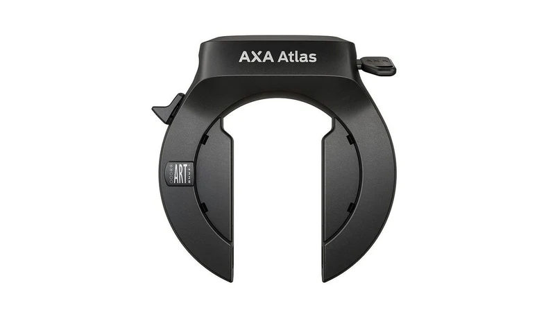 AXA Ringlock ATLAS large