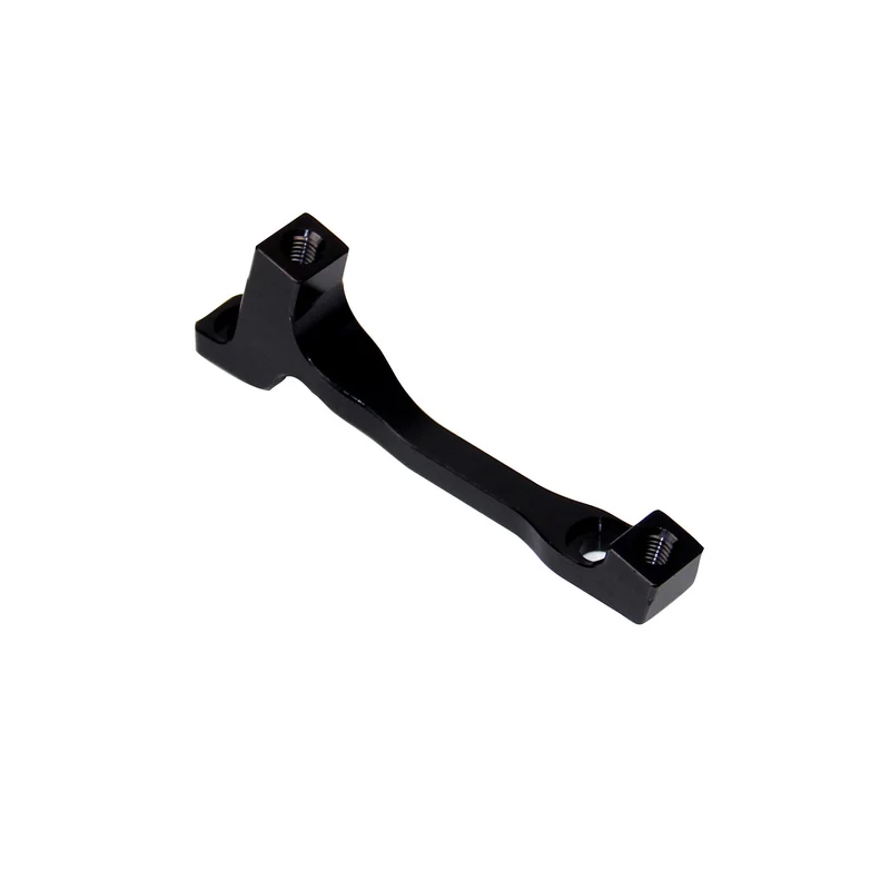 Hope Mount H-Post Caliper to Post F-183 Disc Brake Adaptor