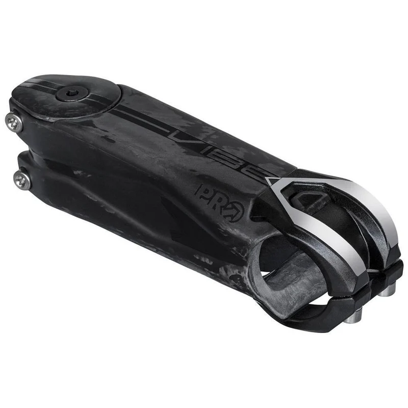 PRO Vibe Carbon Vorbau +/-8°