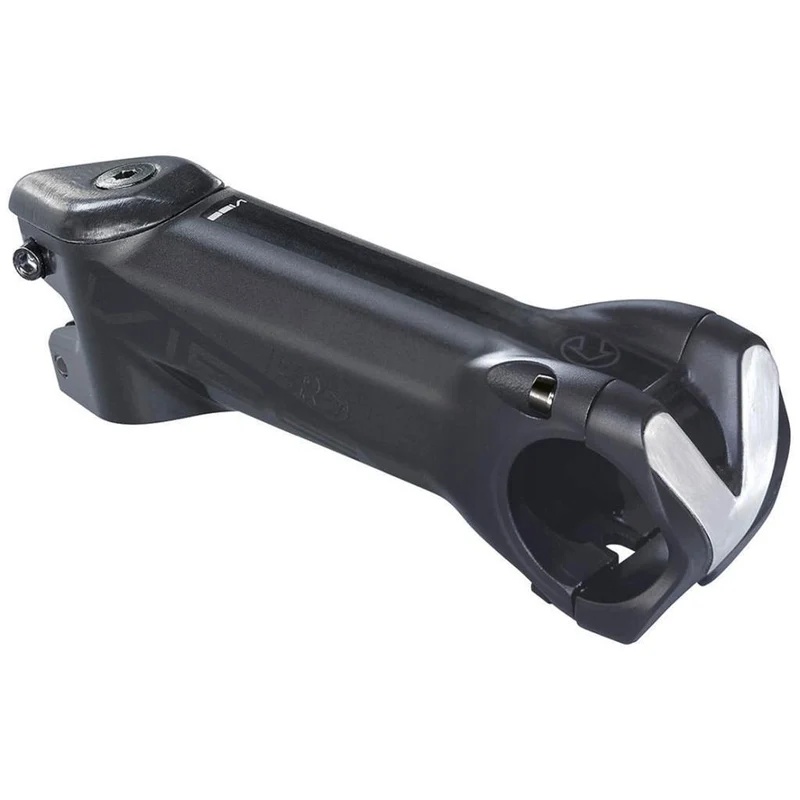 PRO Vibe Vorbau 1 1/4" -10°