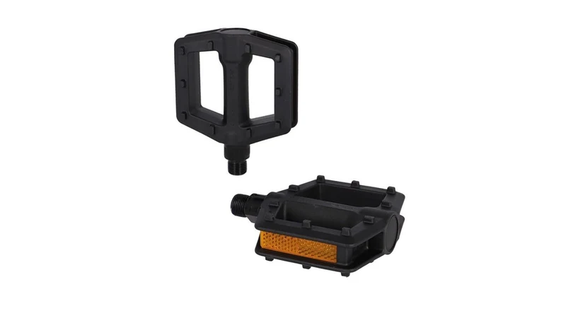 XLC Kinder-/Jugendpedal PD-K10