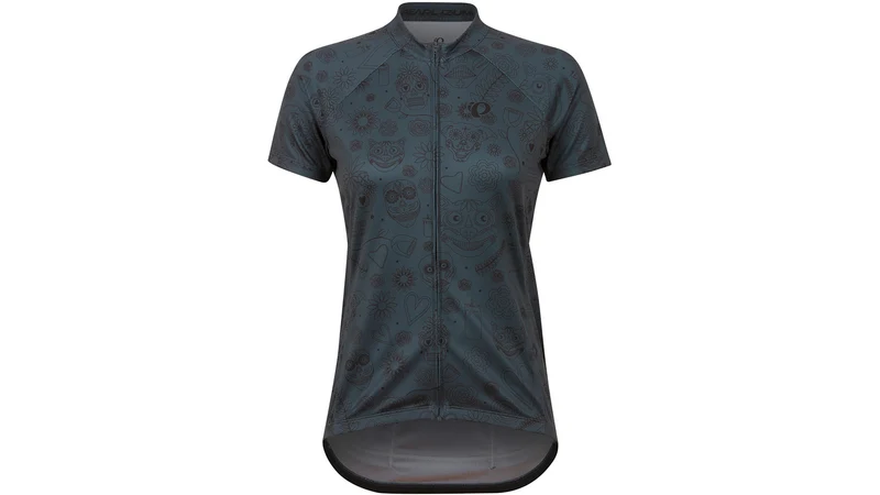 Pearl Izumi W Classic Jersey