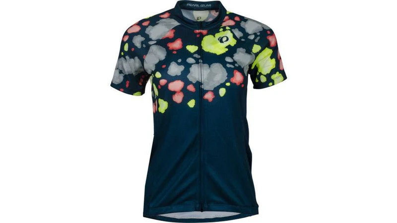 Pearl Izumi W Classic Jersey