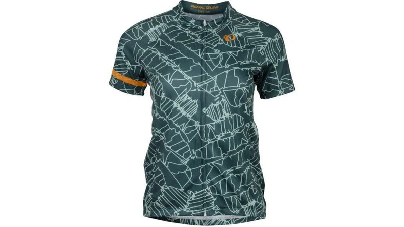Pearl Izumi W Classic Jersey