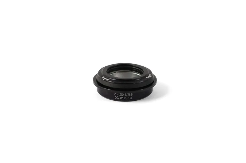 Hope Pick N Mix 2-Top-Integral-ZS44/28.6 Bike Headset Upper Cup