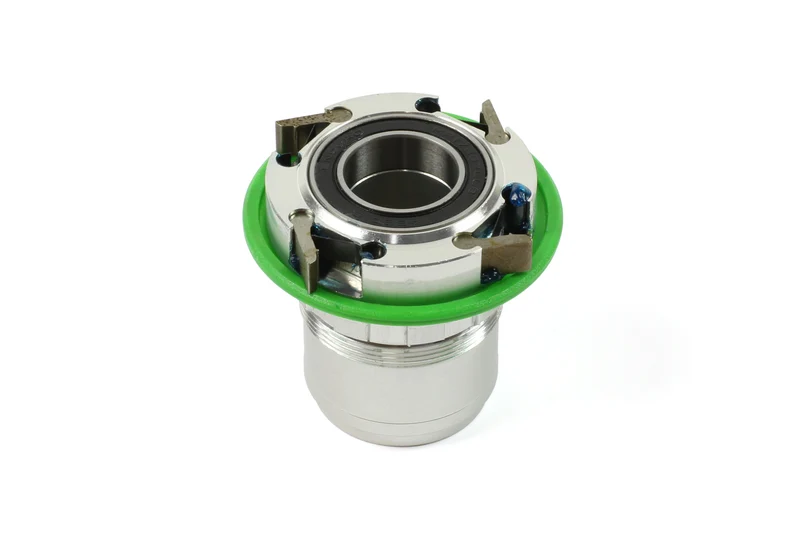 Hope PRO 4 Sram XD/XX1 Aluminium 11/12 Speed Freehub Body