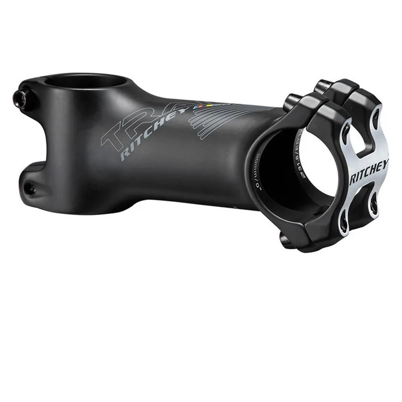 Ritchey Vorbau WCS TRAIL