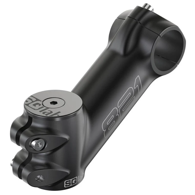 SQ-Lab 821 2.0 Vorbau 35° Ø 25,4 mm