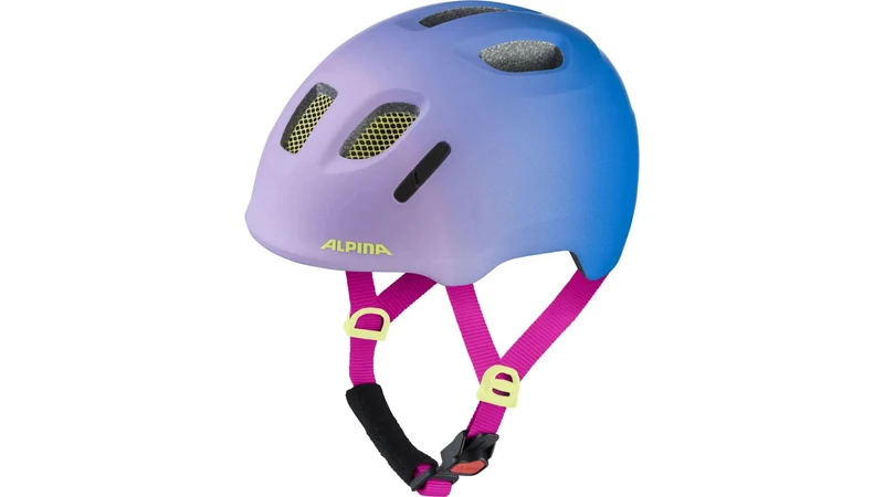 Alpina Ximo 2 L.E.