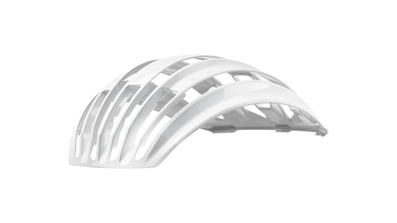 Uvex Surge Aero Cover