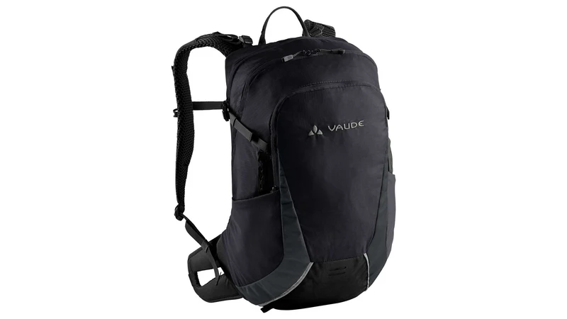 Vaude Tremalzo 16 Rucksack