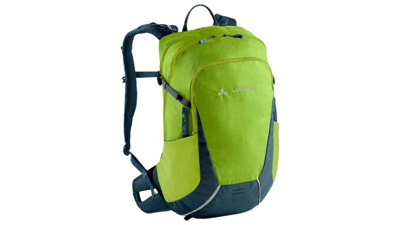 Vaude Tremalzo 16 Rucksack