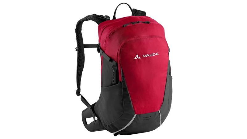 Vaude Tremalzo 16 Rucksack