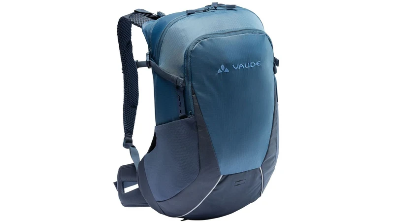 Vaude Tremalzo 16 Rucksack
