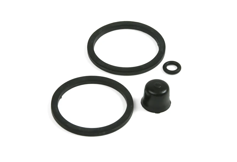 Hope Seal Kits 2013 M4 and E4 (Current) Bike Brake Calliper Spare Part