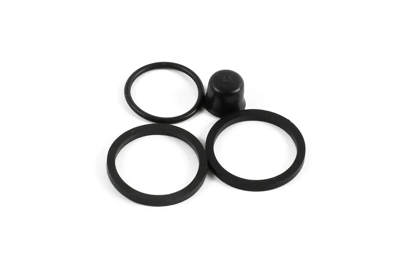 Hope Seal Kits 2013 M4 and E4 (Current) Bike Brake Calliper Spare Part