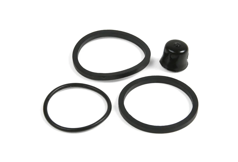 Hope Seal Kits 2013 M4 and E4 (Current) Bike Brake Calliper Spare Part