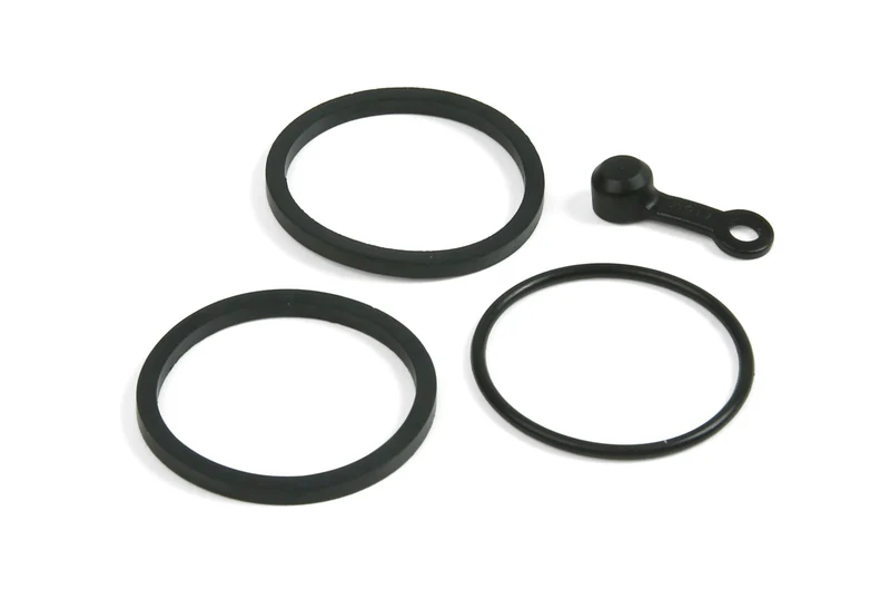 Hope Seal Kits 2013 M4 and E4 (Current) Bike Brake Calliper Spare Part