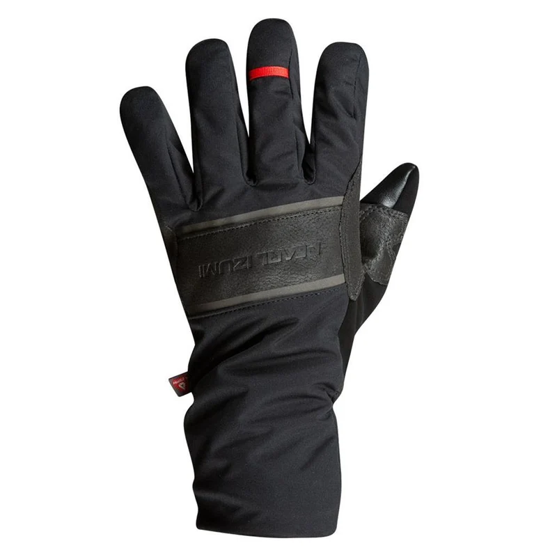 Pearl Izumi Amfib Gel Glove black
