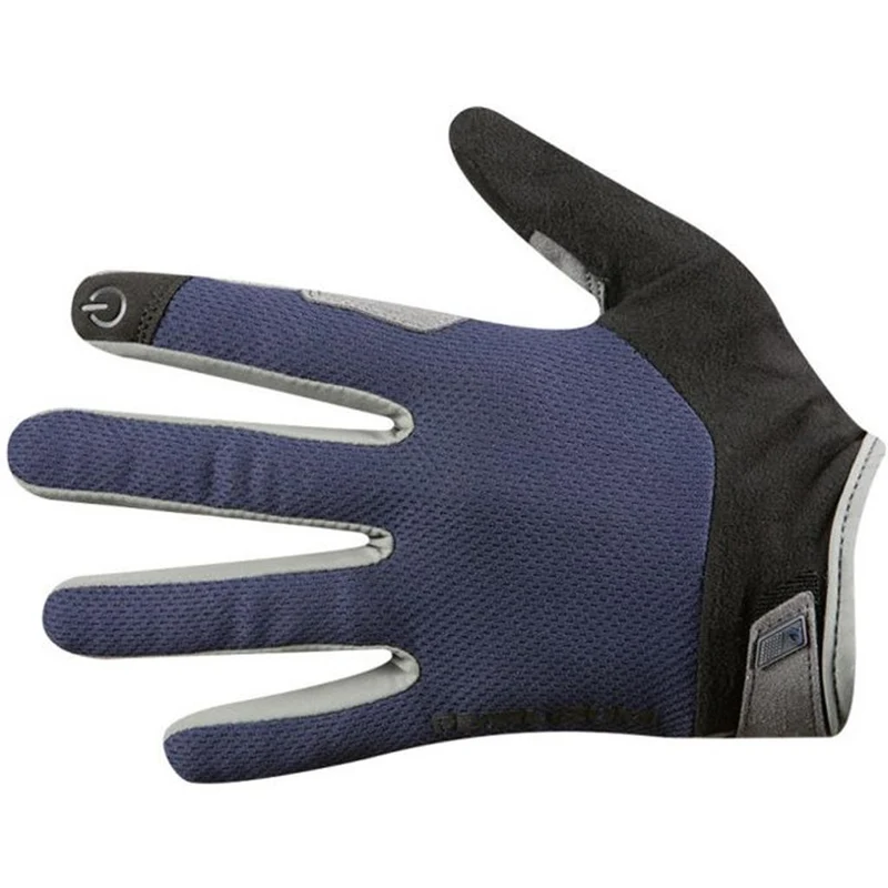 Pearl Izumi Attack FF Glove navy