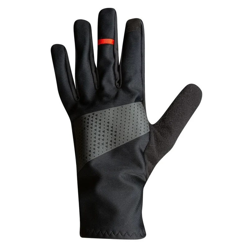 Pearl Izumi Cyclone Gel Glove schwarz