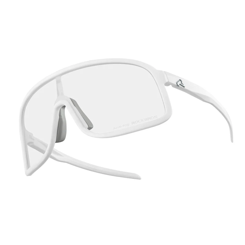 Anti-Beschlag Sonnenbrille Selbsttönend – SHOWDOW Serie
