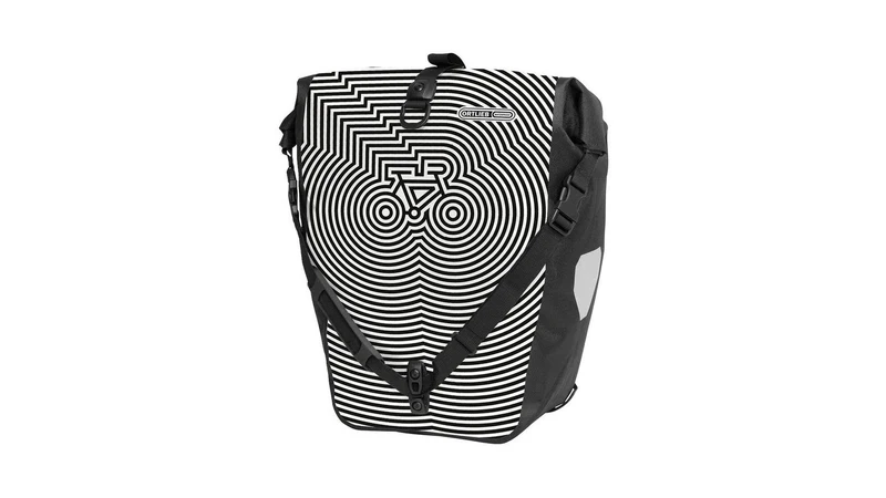 Ortlieb Back-Roller Design Single