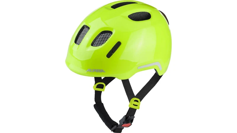 Alpina Ximo 2 Flash