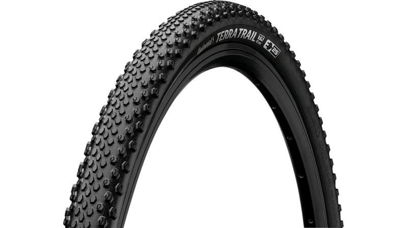 Conti Terra Trail 27,5 Zoll