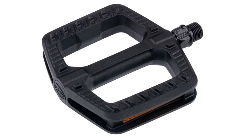 CONTEC Pedal Avenue
