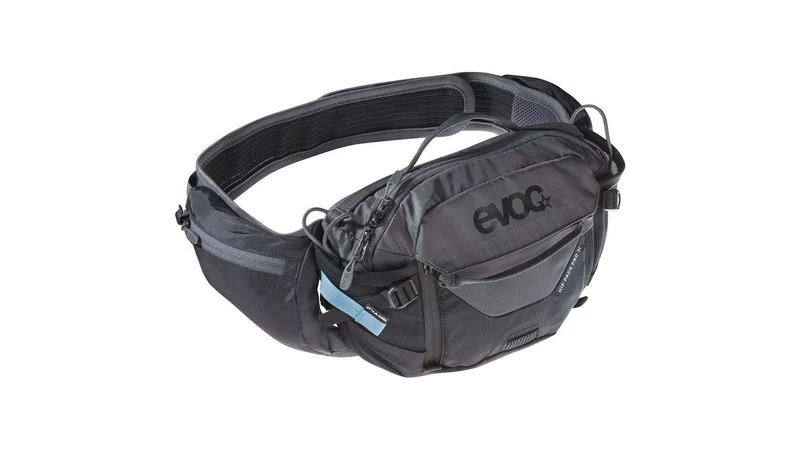 Evoc Hip Pack Pro 3L