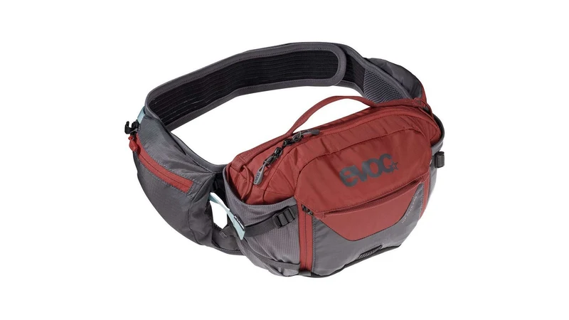Evoc Hip Pack Pro 3L