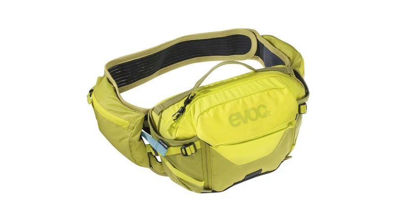 Evoc Hip Pack Pro 3L