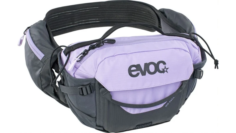 Evoc Hip Pack Pro 3L