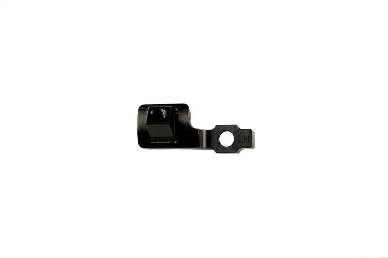 Hope Tech 4/Evo Shimano Shifter EV Mount Right Hand