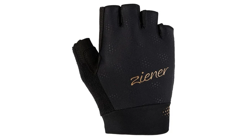 Ziener Crissi-Z Lady