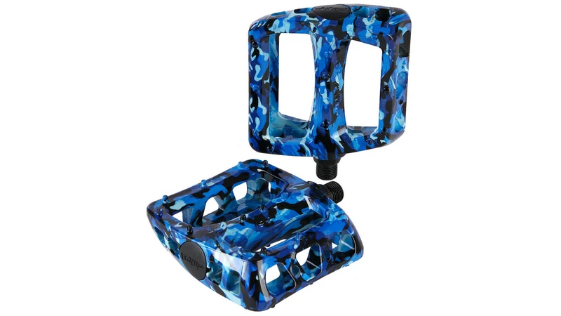 Odyssey Twisted PC